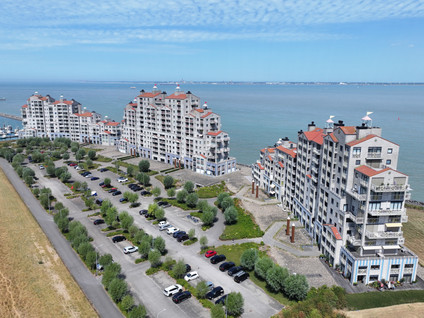Port Scaldis 21 081