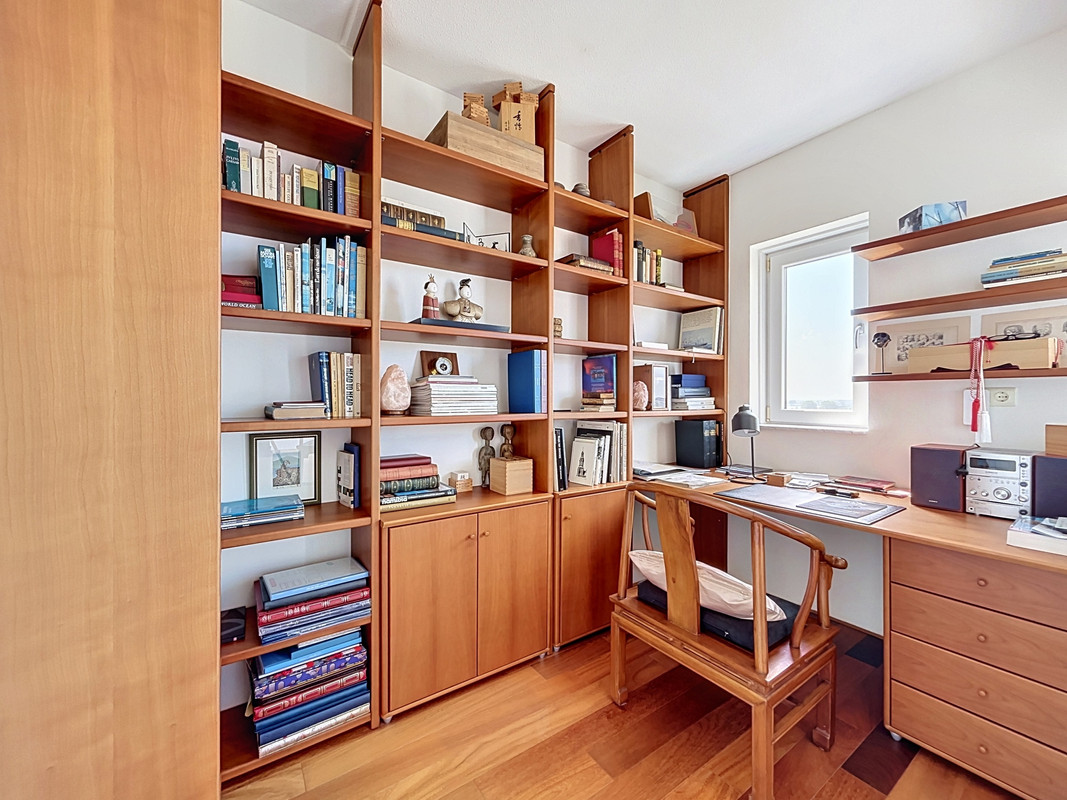 Appartement te koop: Port Scaldis 21-081, Breskens