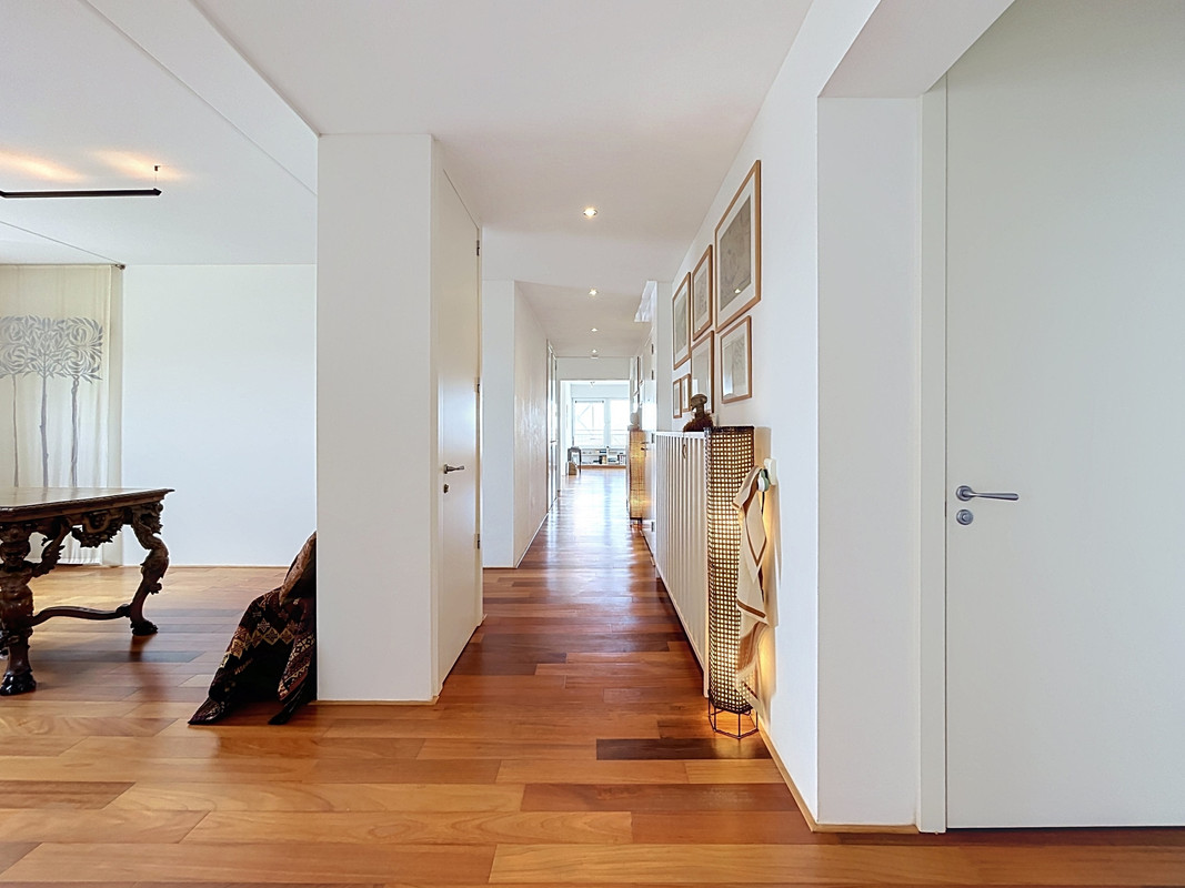 Appartement te koop: Port Scaldis 21-081, Breskens