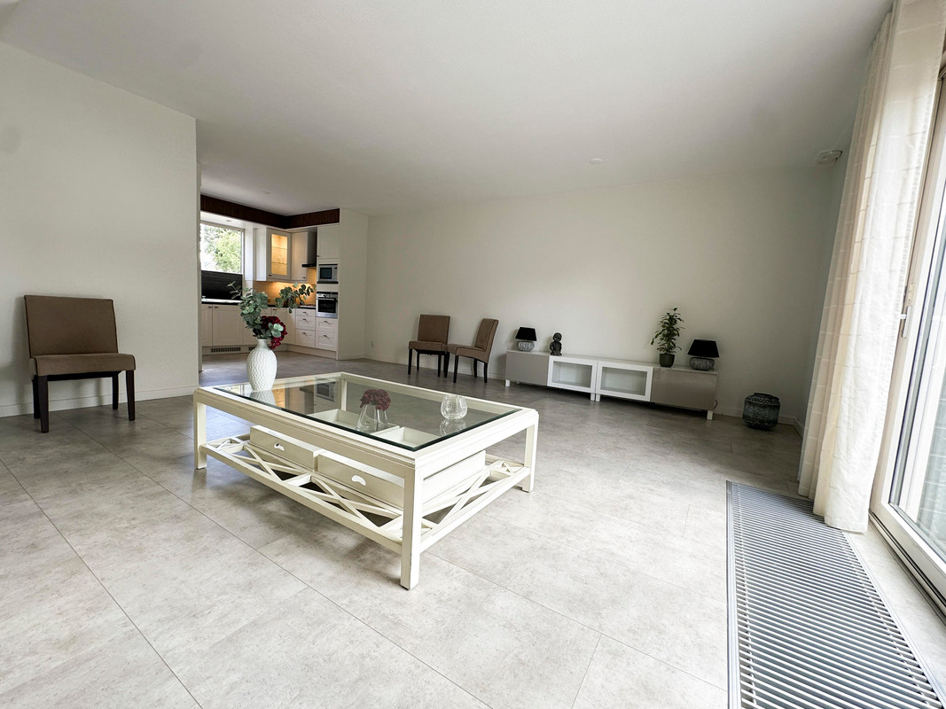 Tussenwoning te huur: Lijnbaan 10, Monnickendam