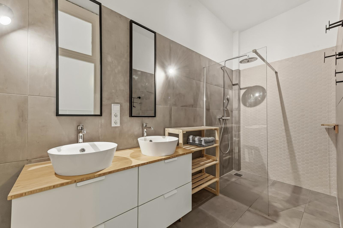Appartement te koop: Esdoornstraat 116, 'S-Gravenhage