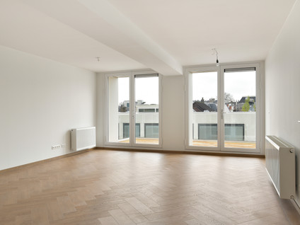 Janslangstraat 11 6