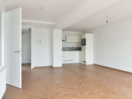Janslangstraat 11 6