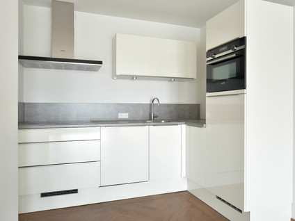 Janslangstraat 11 6