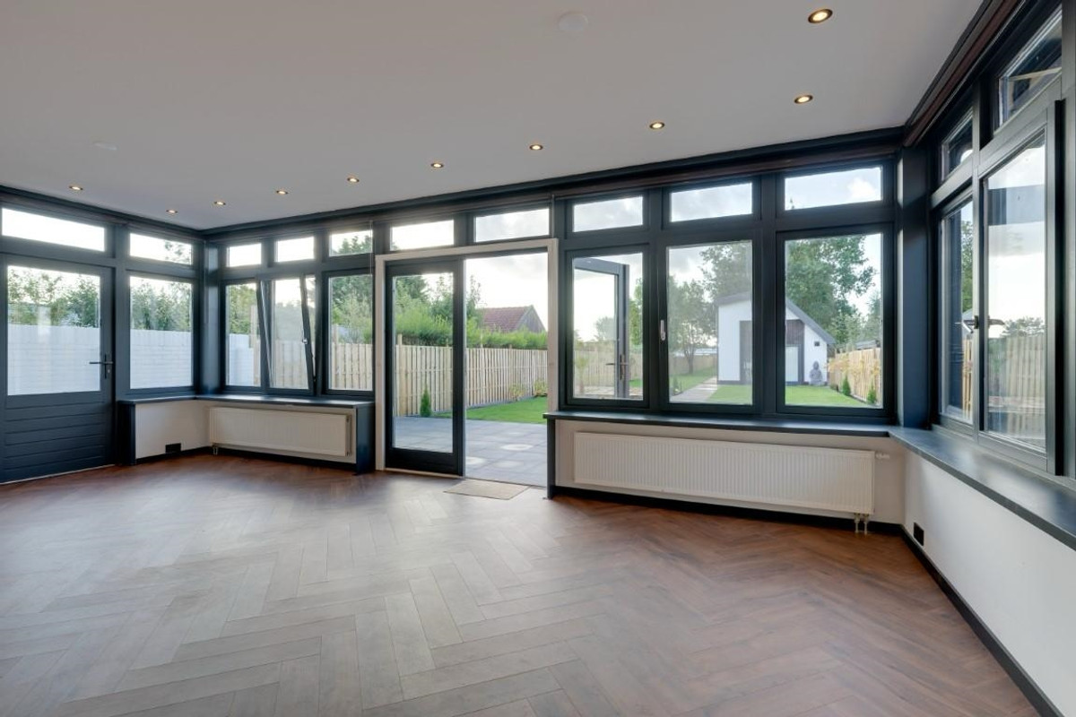 Vrijstaande woning te huur: Hornweg 212, Aalsmeer