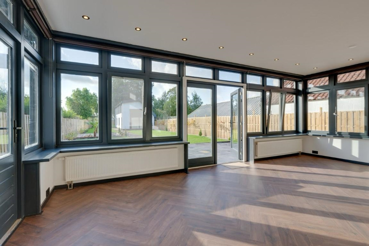 Vrijstaande woning te huur: Hornweg 212, Aalsmeer
