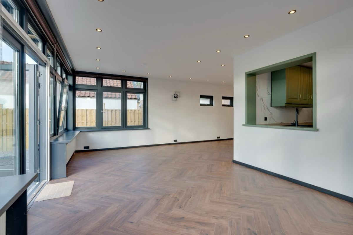 Vrijstaande woning te huur: Hornweg 212, Aalsmeer