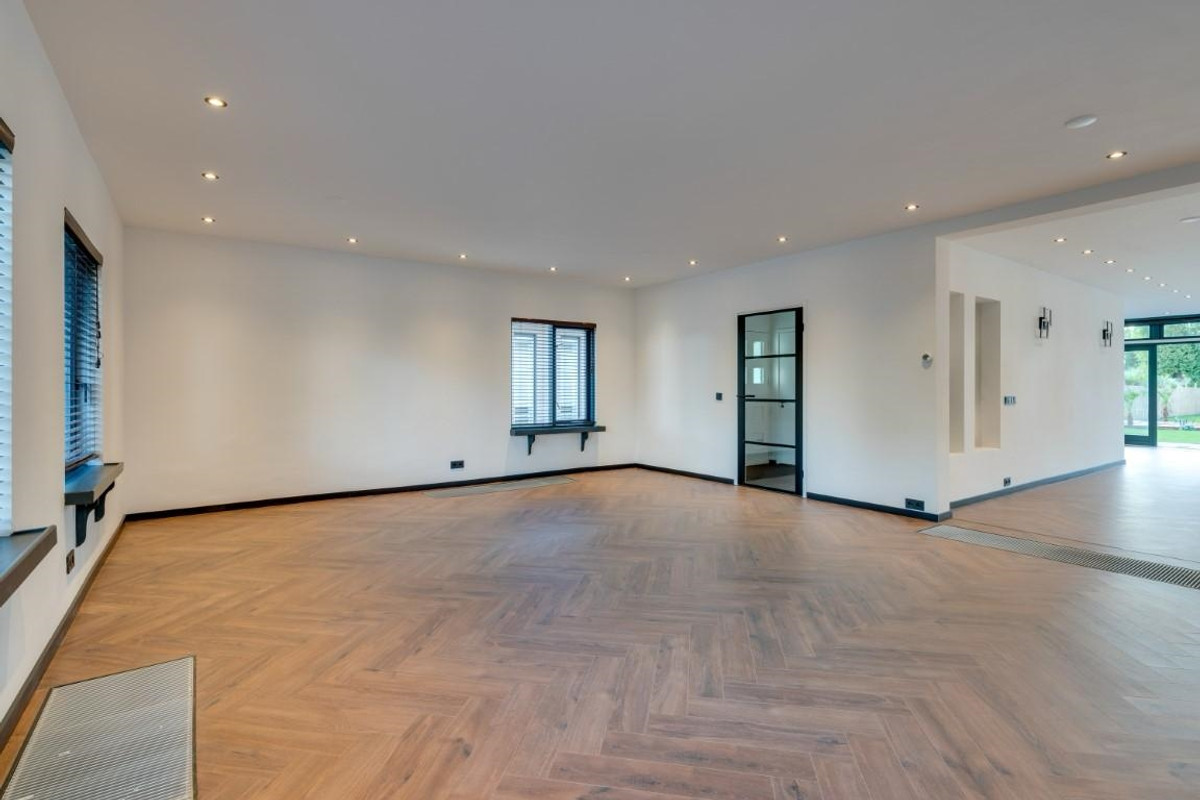 Vrijstaande woning te huur: Hornweg 212, Aalsmeer