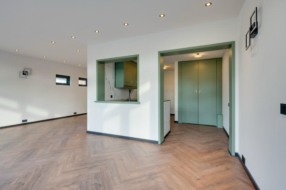 Vrijstaande woning te huur: Hornweg 212, Aalsmeer