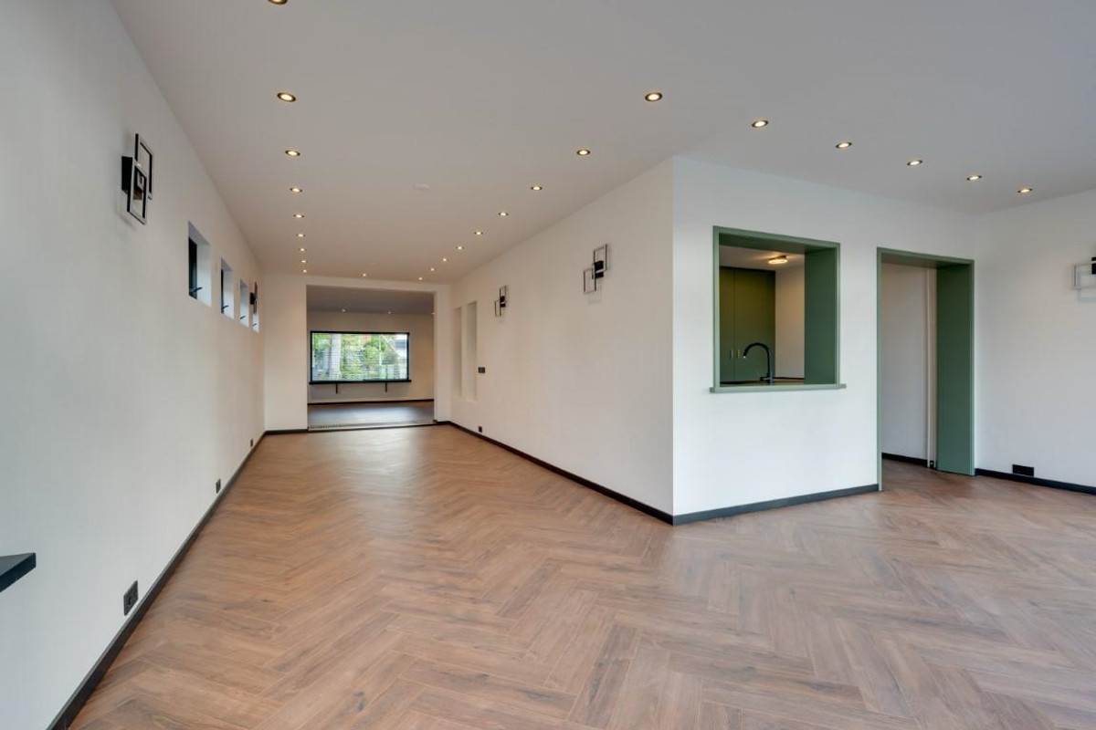 Vrijstaande woning te huur: Hornweg 212, Aalsmeer