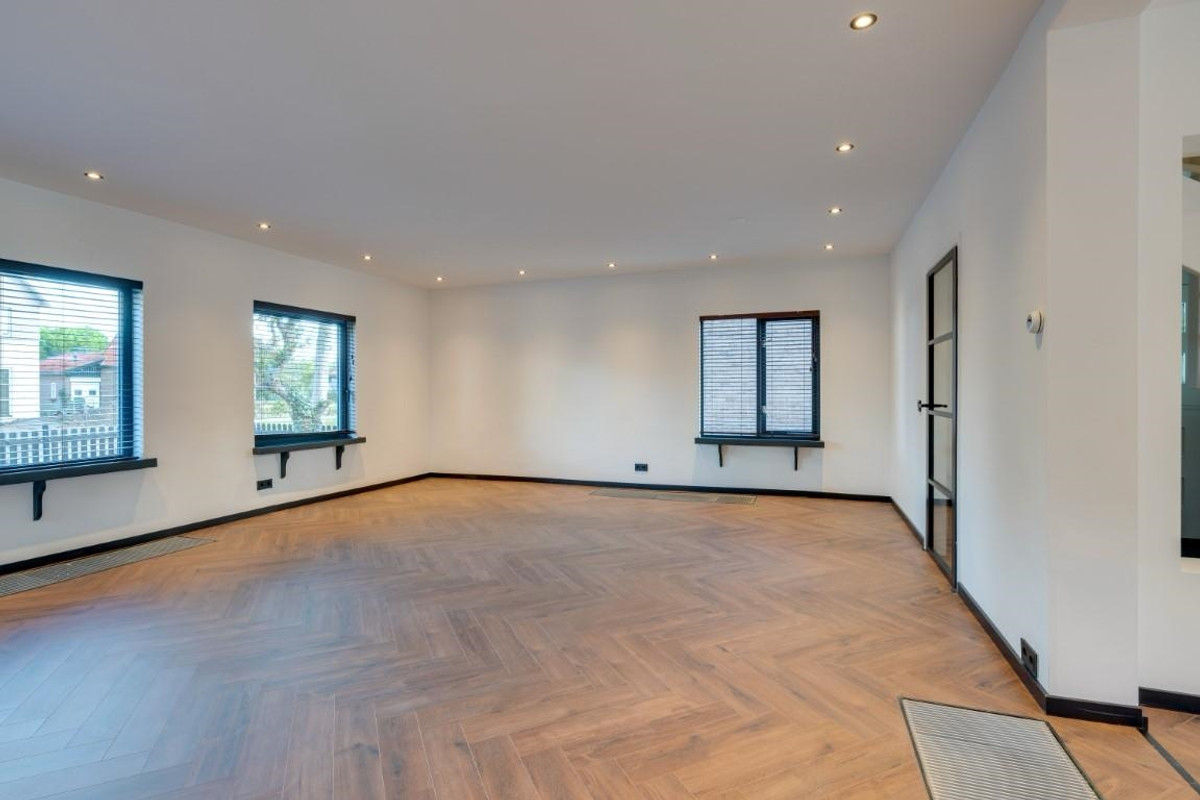 Vrijstaande woning te huur: Hornweg 212, Aalsmeer