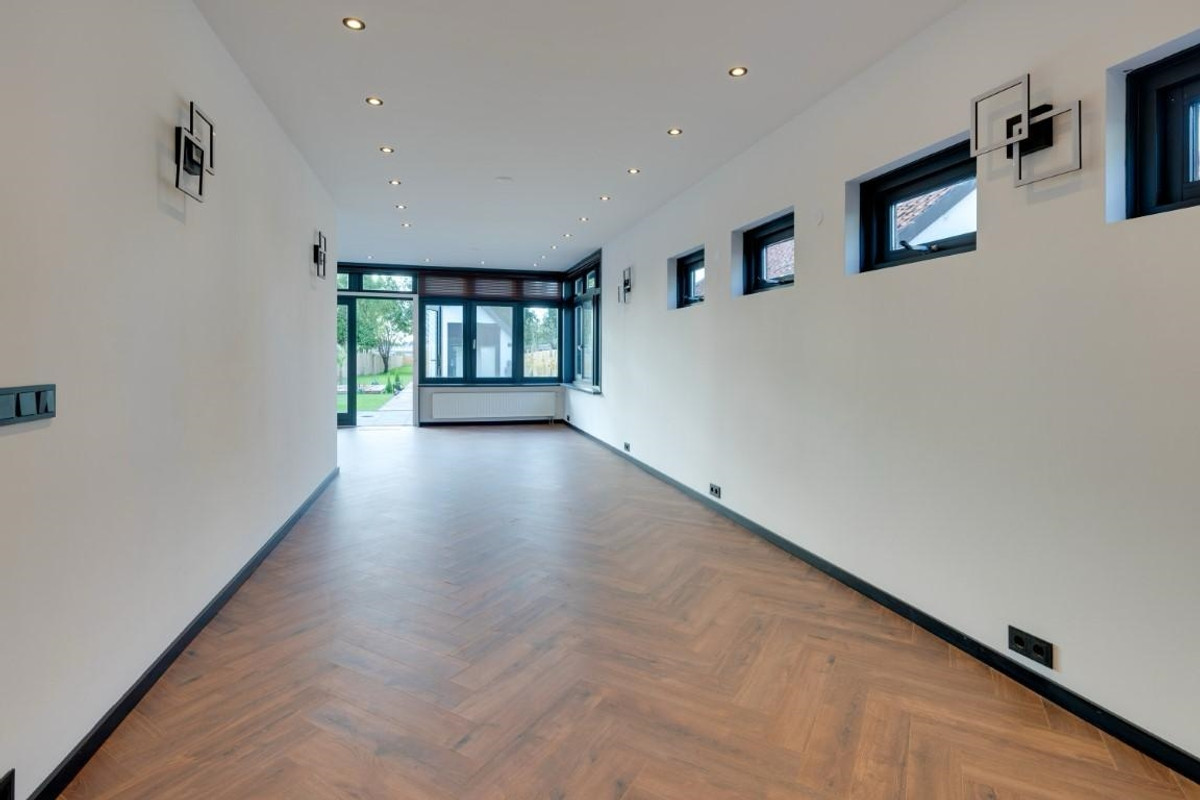 Vrijstaande woning te huur: Hornweg 212, Aalsmeer