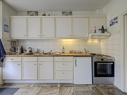 Schorpioenstraat 16