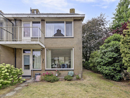 Schorpioenstraat 16