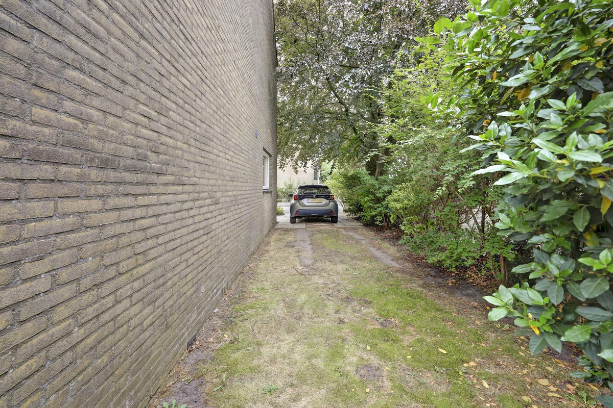 Hoekwoning te koop: Schorpioenstraat 16, Spijkenisse