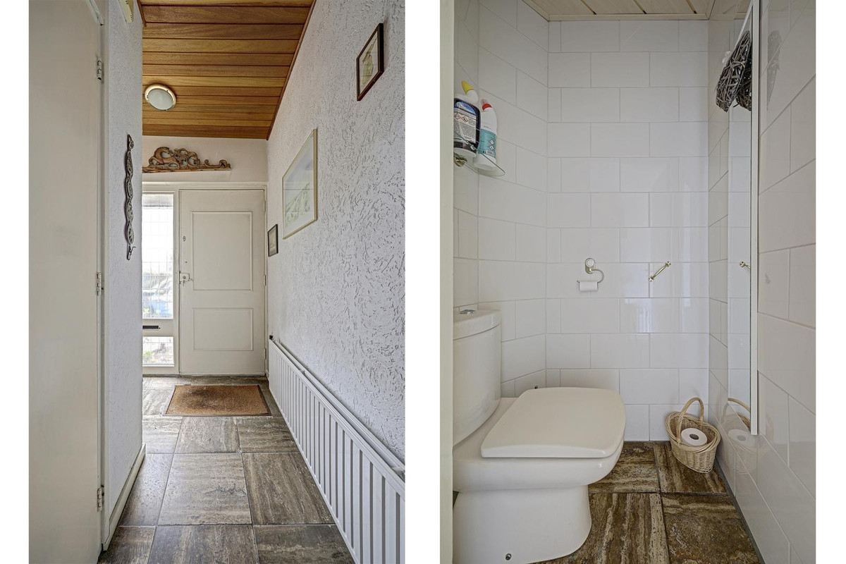 Hoekwoning te koop: Schorpioenstraat 16, Spijkenisse