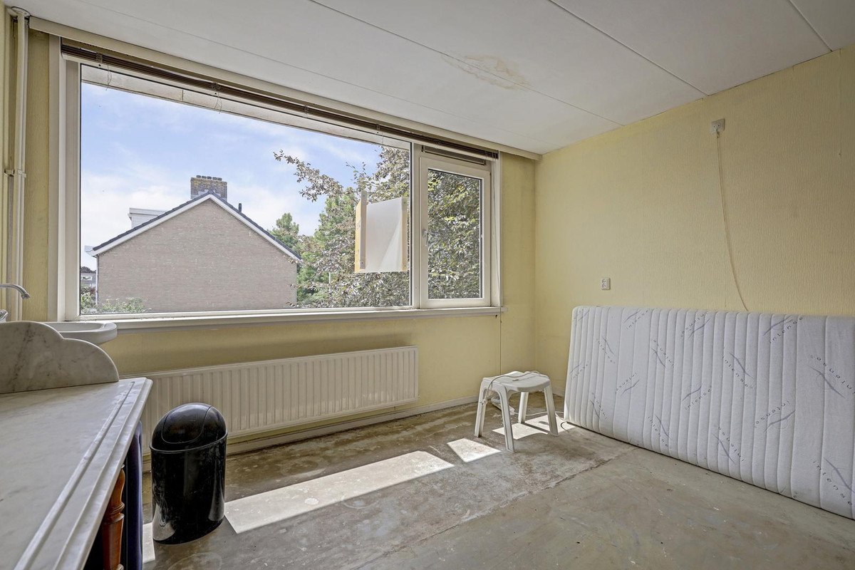 Hoekwoning te koop: Schorpioenstraat 16, Spijkenisse
