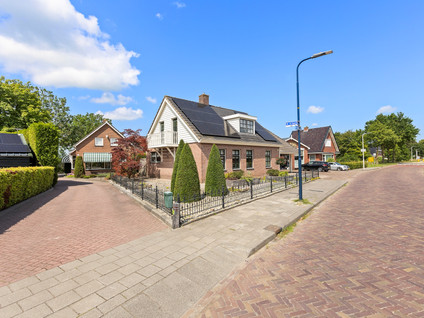 It Oast 20