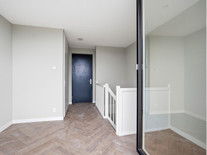 Burnhamstraat 105