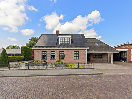 It Oast 20