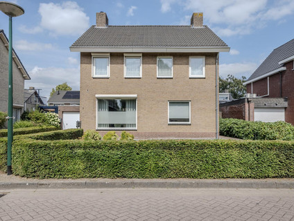 Molenstraat 9