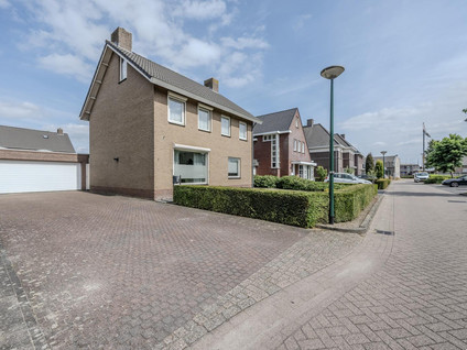 Molenstraat 9