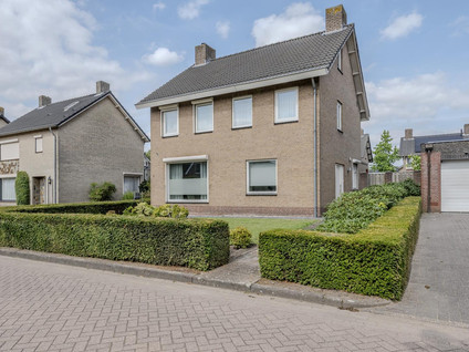 Molenstraat 9