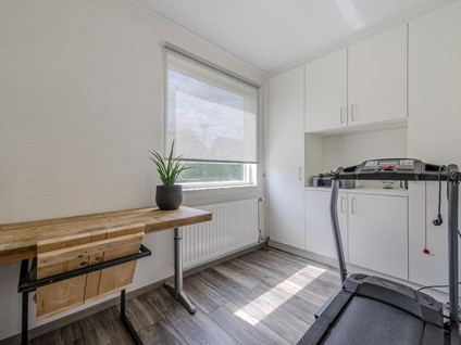Molenstraat 9