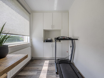 Molenstraat 9