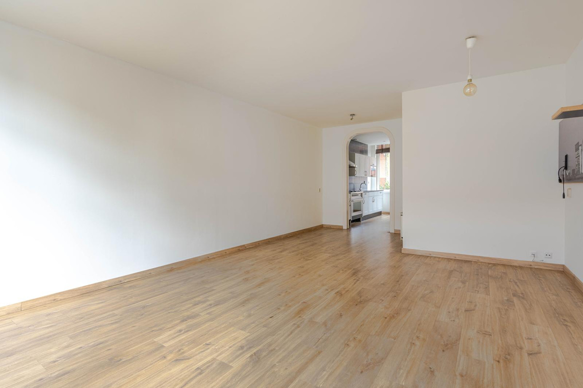 Tussenwoning te koop: Dokstraat 10, Rotterdam