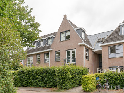 Putterweg 76