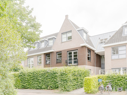 Putterweg 76