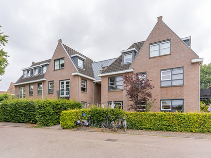 Putterweg 76