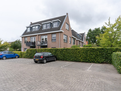 Putterweg 76