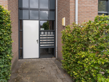 Putterweg 76