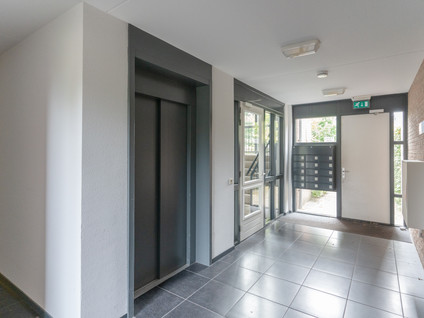 Putterweg 76
