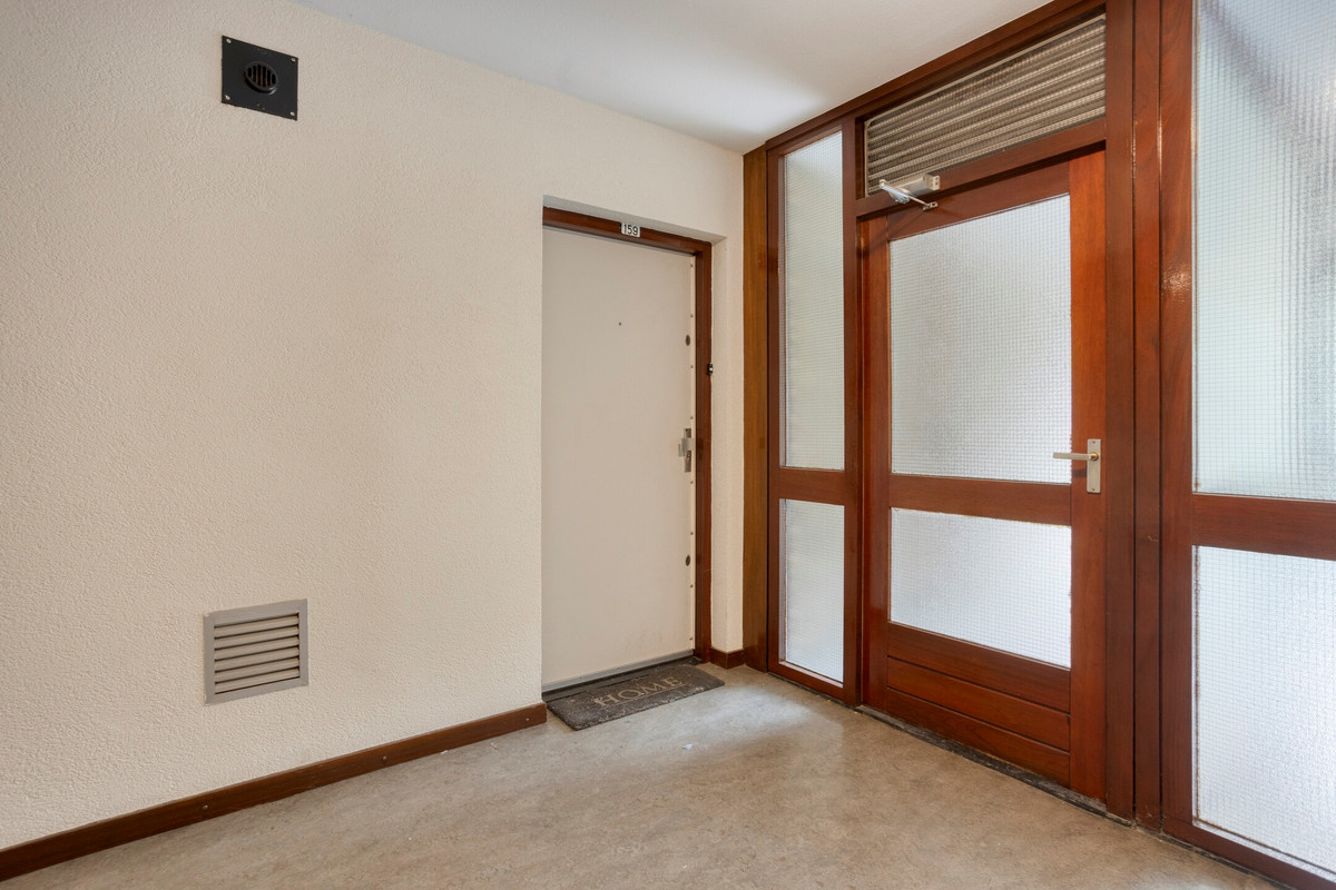 Appartement te koop: Grote Beer 159, Amstelveen