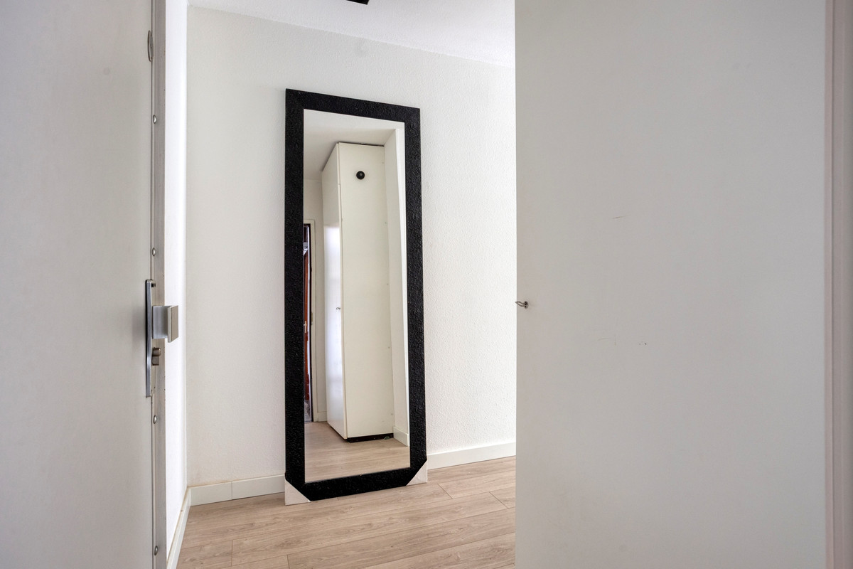 Appartement te koop: Grote Beer 159, Amstelveen