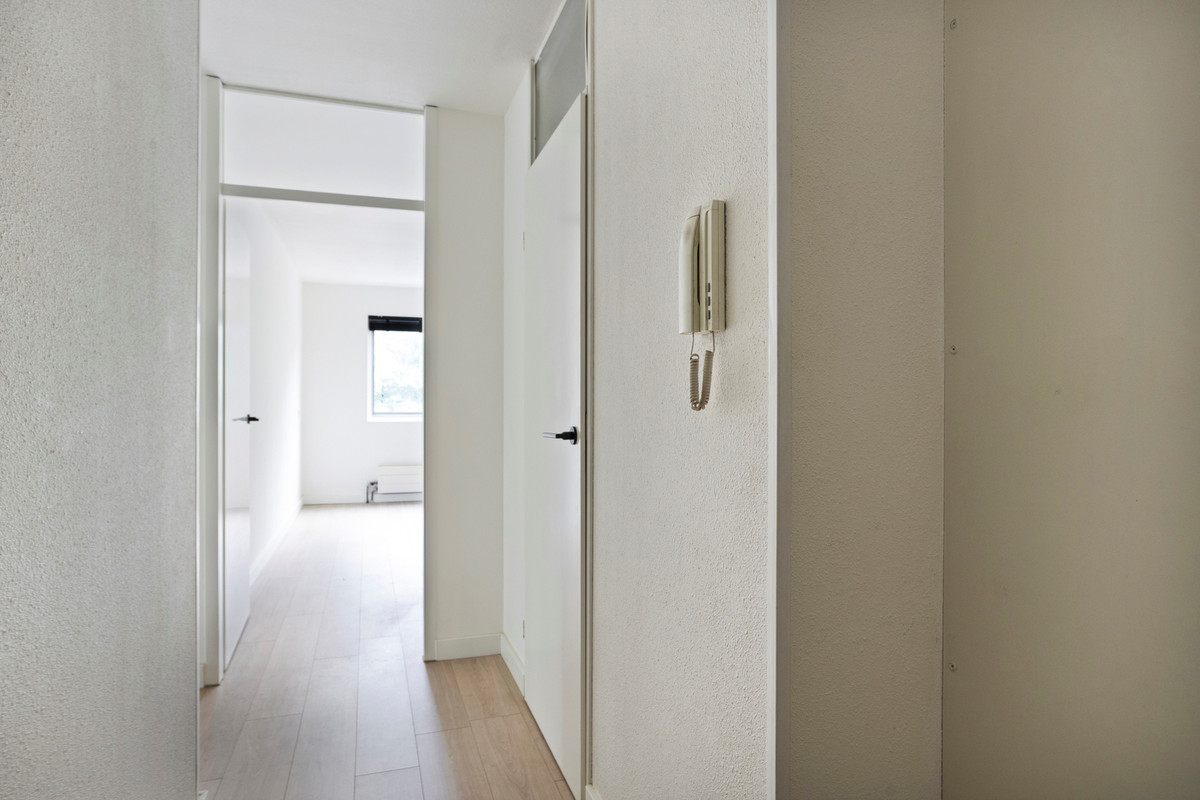 Appartement te koop: Grote Beer 159, Amstelveen