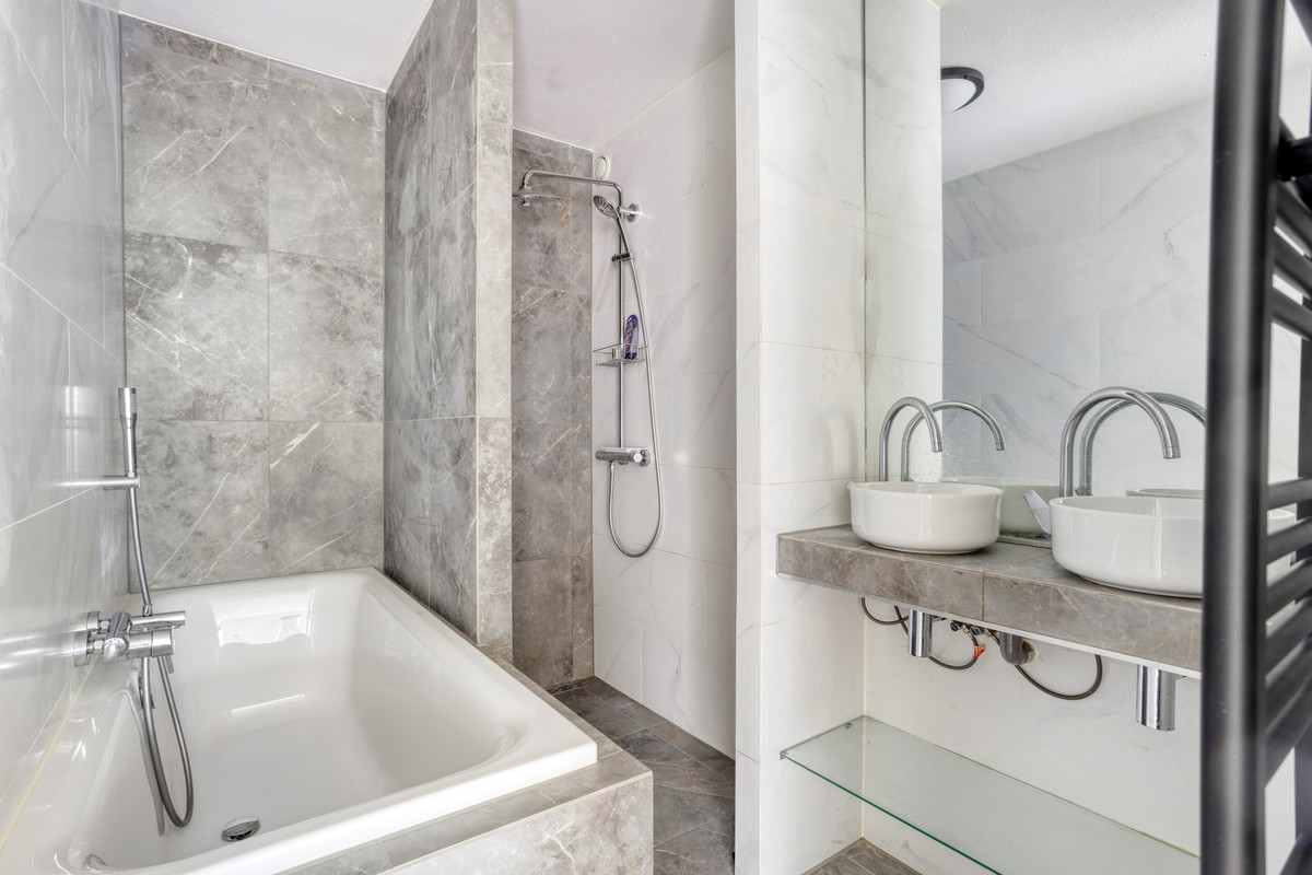 Appartement te koop: Grote Beer 159, Amstelveen
