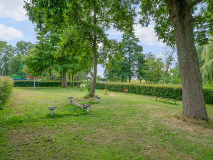 Scharroosingel 6