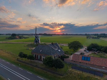 Varsseveldseweg 86