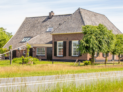 Varsseveldseweg 86