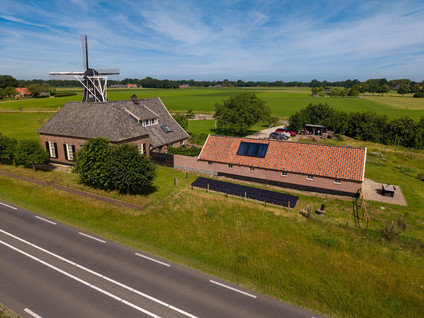 Varsseveldseweg 86