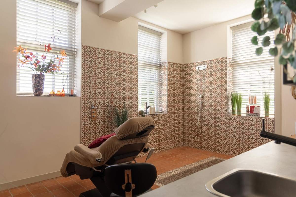 Appartement te koop: Varsseveldseweg 86, Harreveld