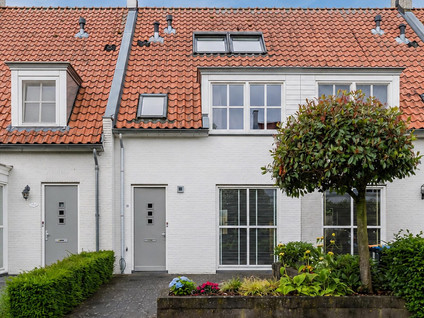 Noordkriek 19