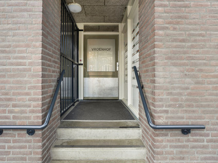 Volksplein 88B