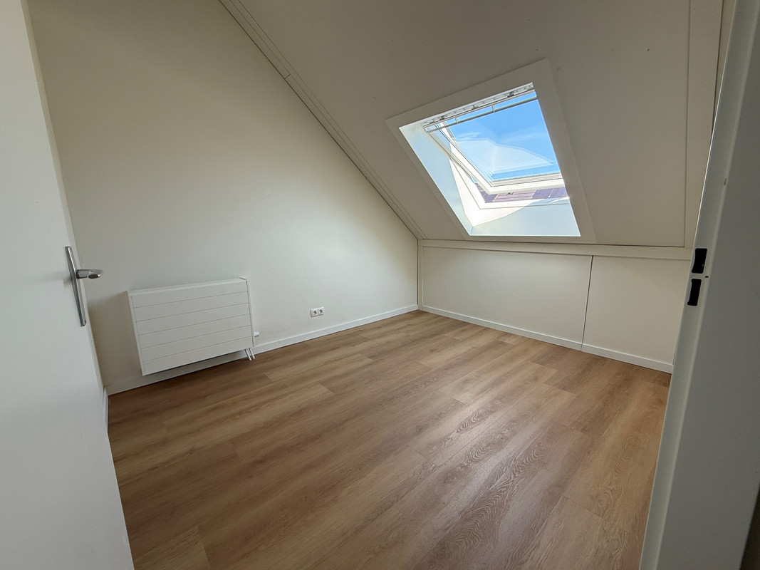 Tussenwoning te huur: Wakerdijk 21, Arnhem