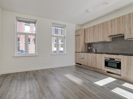 Rodenburgstraat 72B