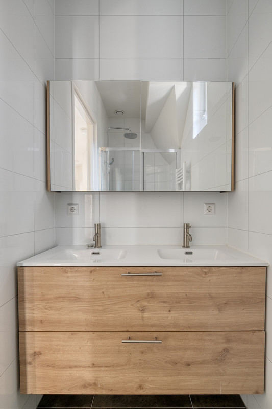 Appartement te koop: Rodenburgstraat 72B, Rotterdam